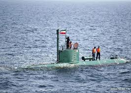 រស្ស៊ី-អ៊ីរ៉ង់មានប្រតិកម្មចំពោះការដែល សហភាពអឺរ៉ុបសម្រេចហាមឃាត់ការទិញប្រេងពីអ៊ីរ៉ង់។